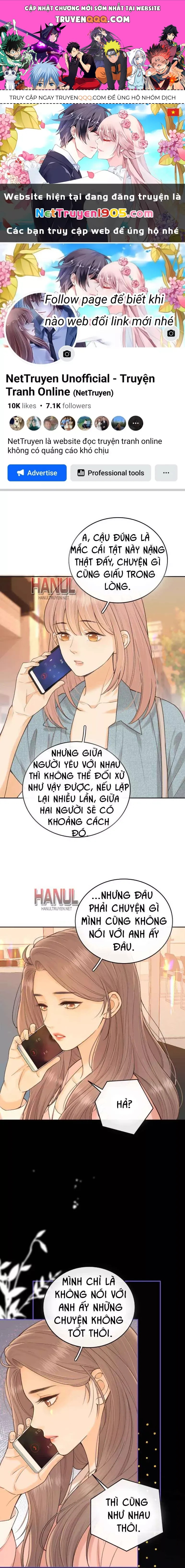 Trang truyện