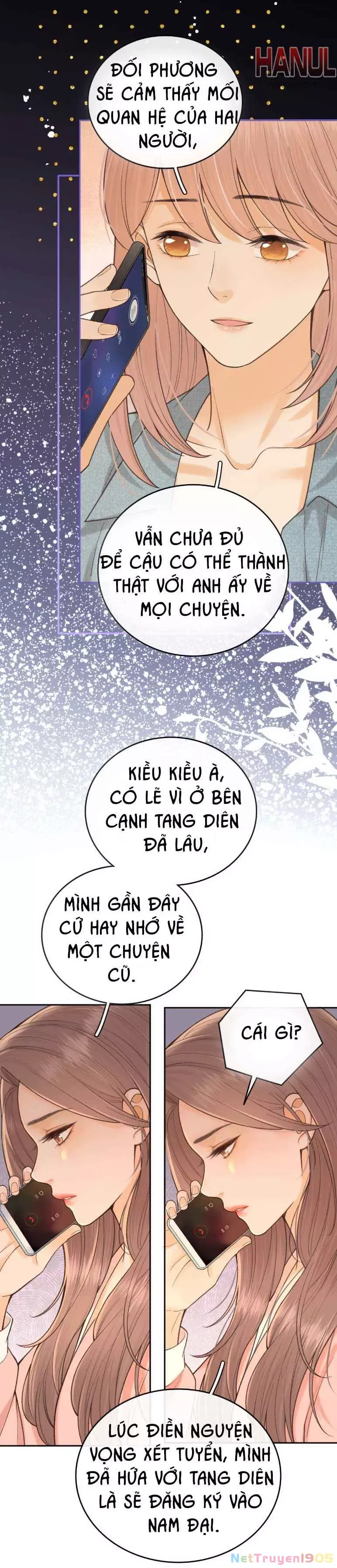 Trang truyện