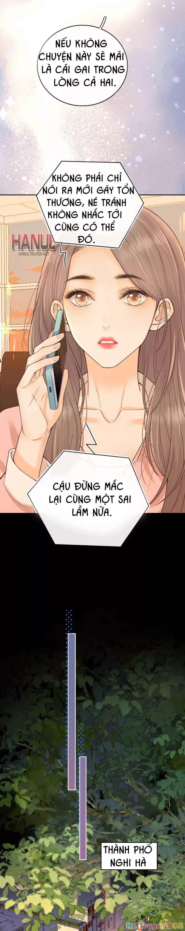 Trang truyện