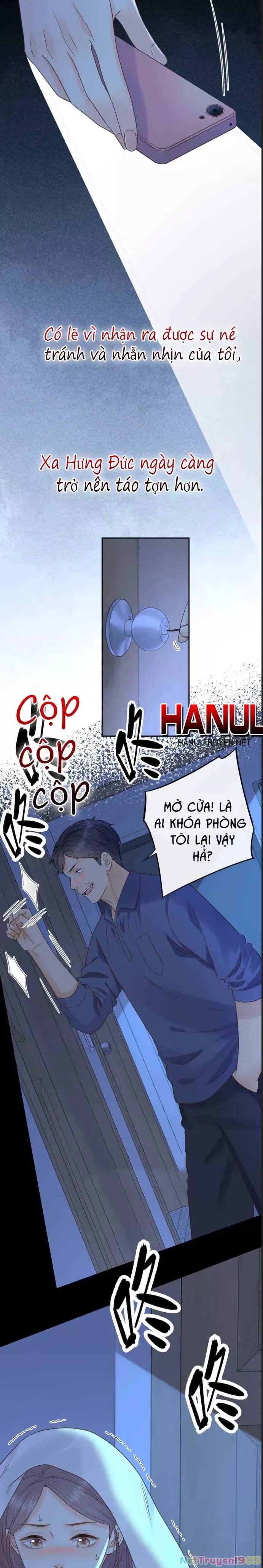 Chapter 165 - Image 7