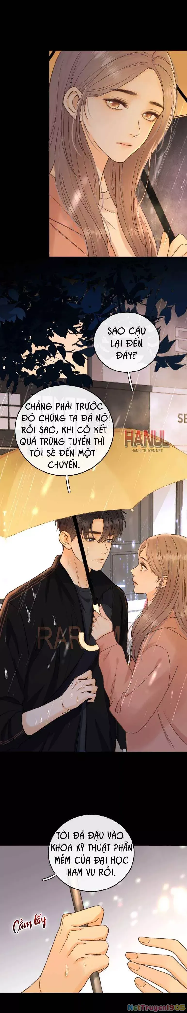 Chapter 167 - Image 18