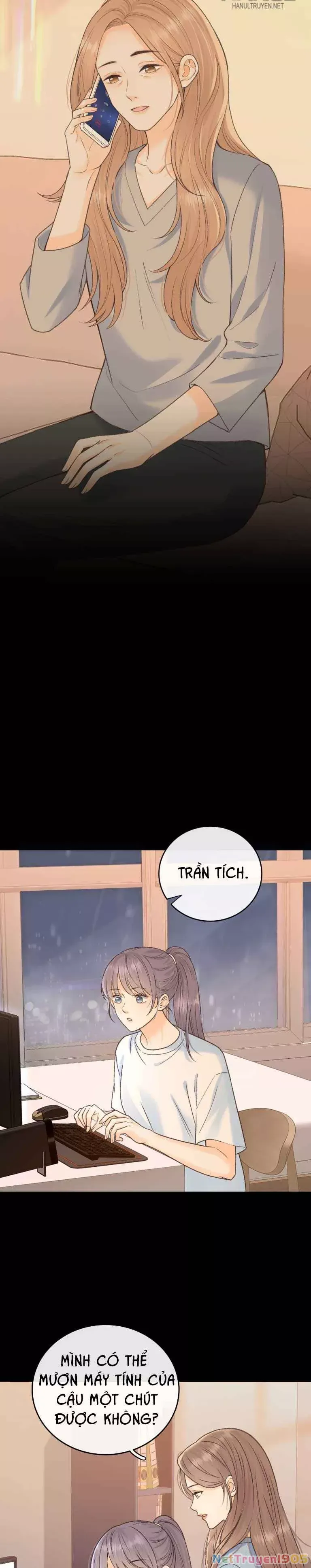Chapter 167 - Image 3