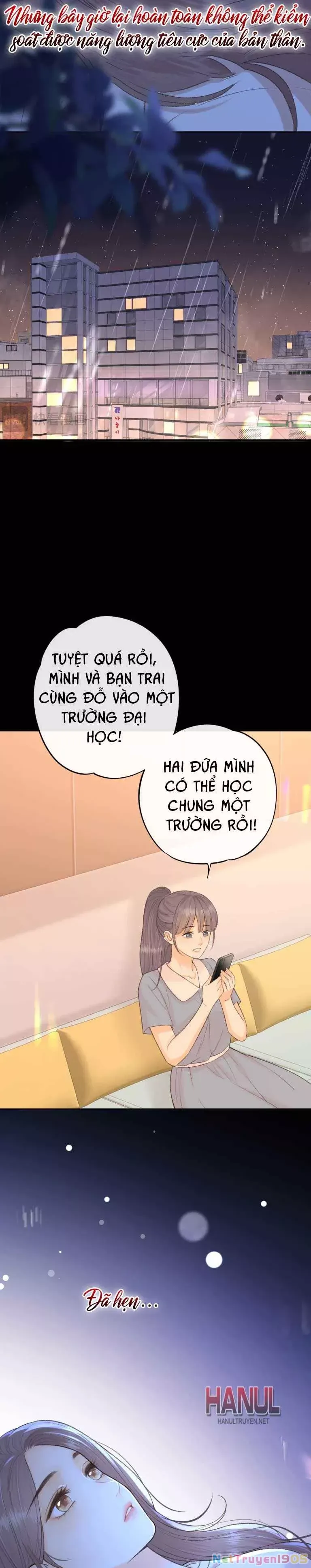 Chapter 167 - Image 7