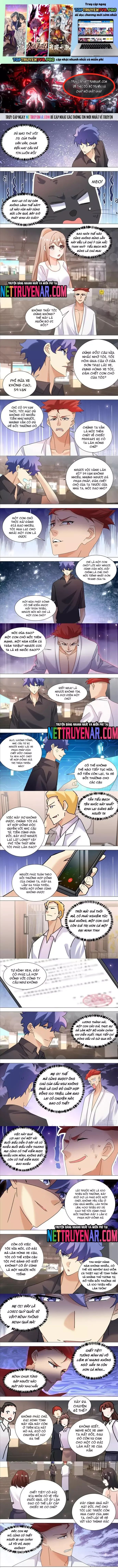 Chapter 312 - Image 2