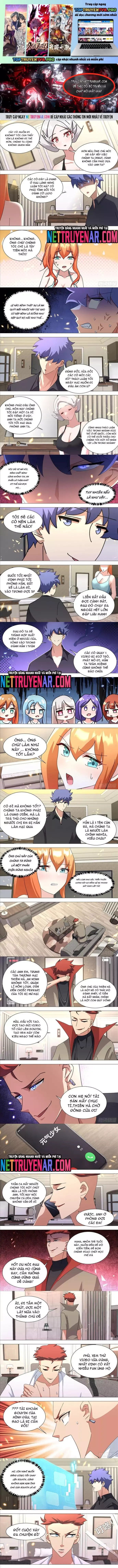 Chapter 313 - Image 2