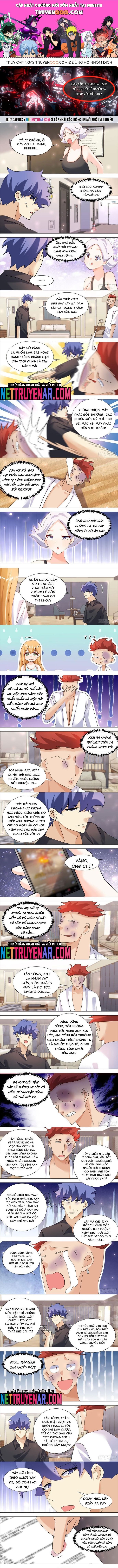 Chapter 314 - Image 1