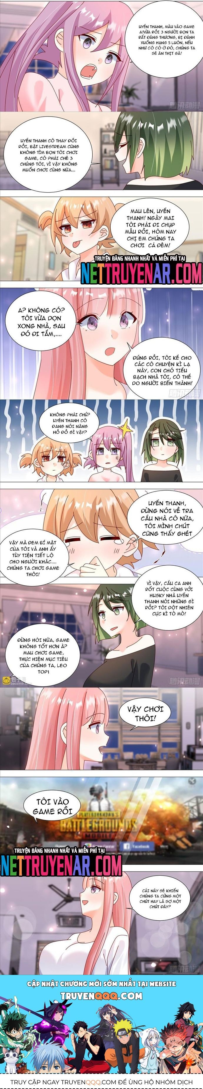 Chapter 316 - Image 2