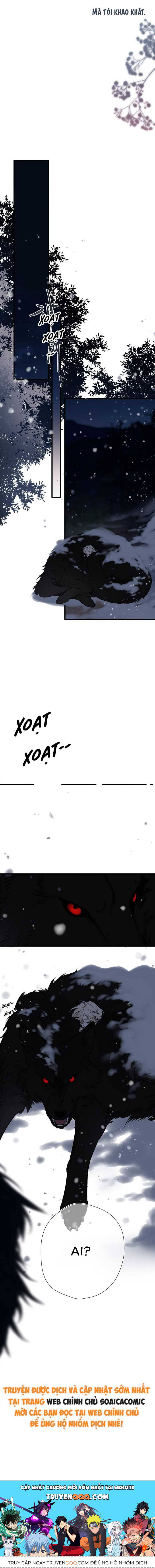 Tố Hồi Xuân Thời [Chap 24-43]