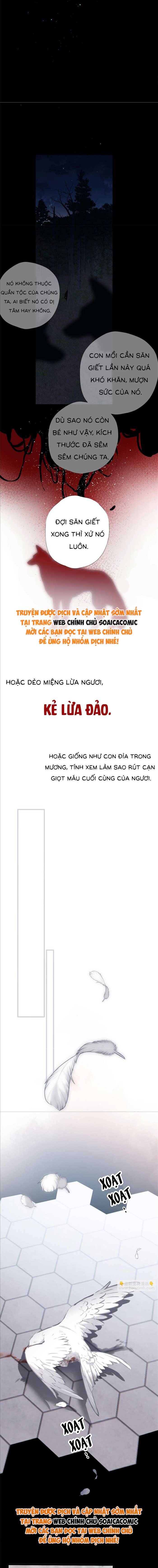 Tố Hồi Xuân Thời [Chap 24-43]