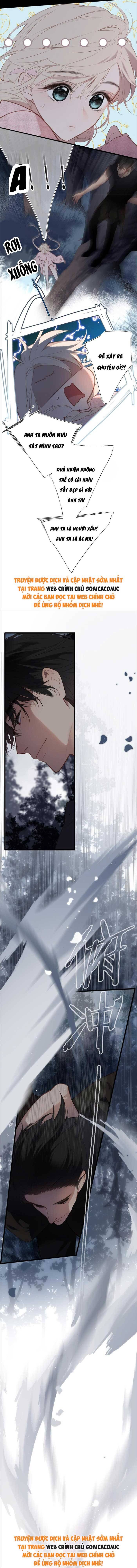 Tố Hồi Xuân Thời [Chap 24-43]