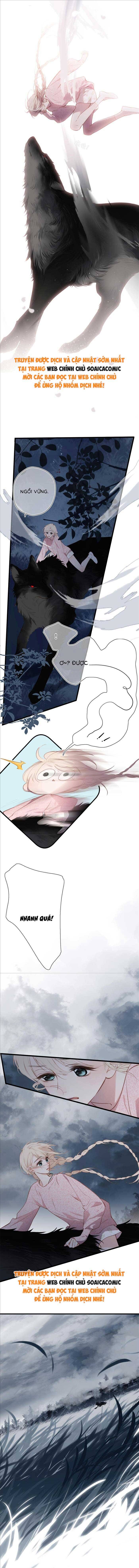 Tố Hồi Xuân Thời [Chap 24-43]