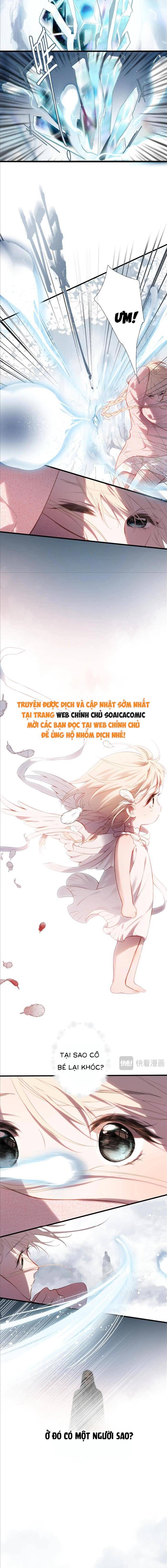 Tố Hồi Xuân Thời [Chap 24-43]