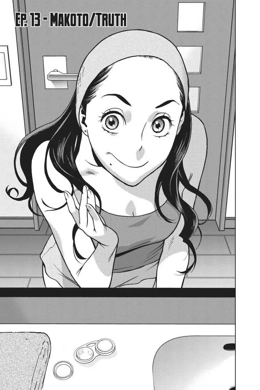 Học Viện Anh Hùng Ngoại Truyện [Chap 7-24] - Page 1