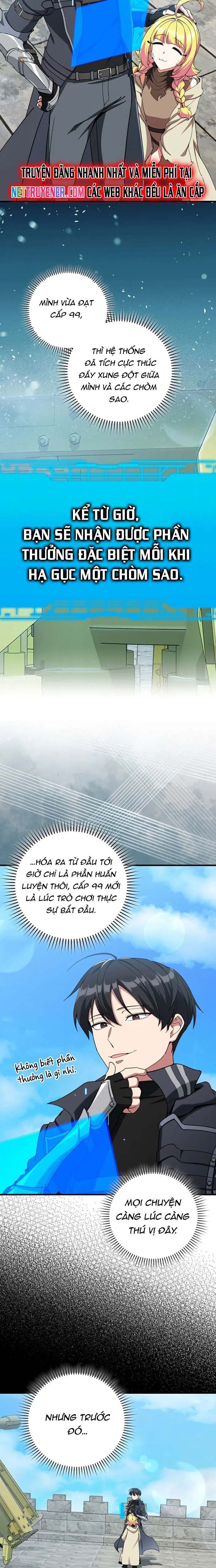 Chapter 90 - Image 11