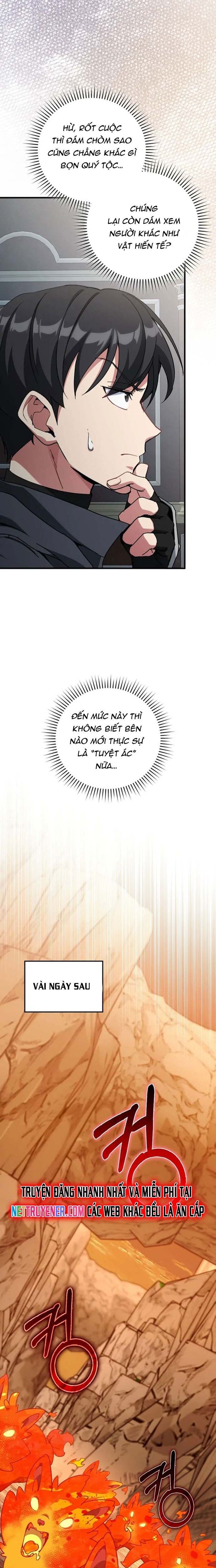 Chapter 90 - Image 16
