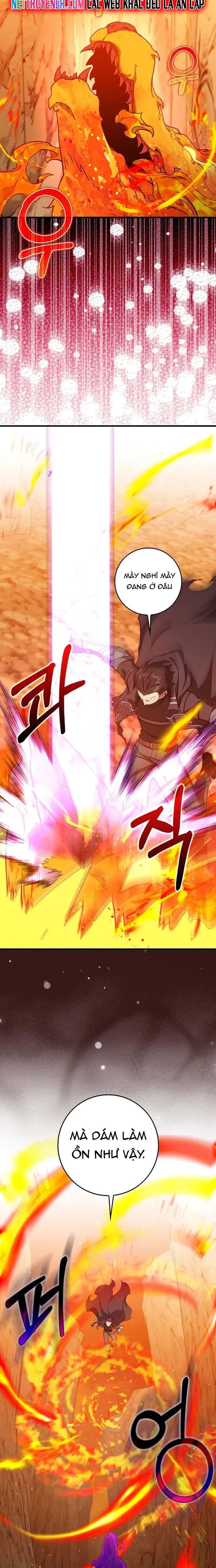 Chapter 90 - Image 21