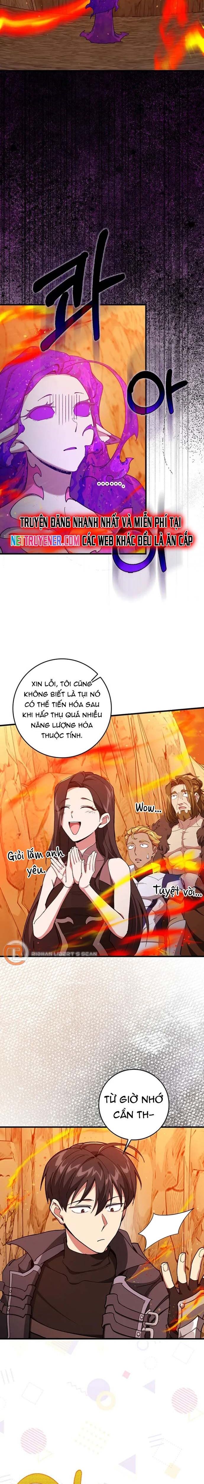 Chapter 90 - Image 22