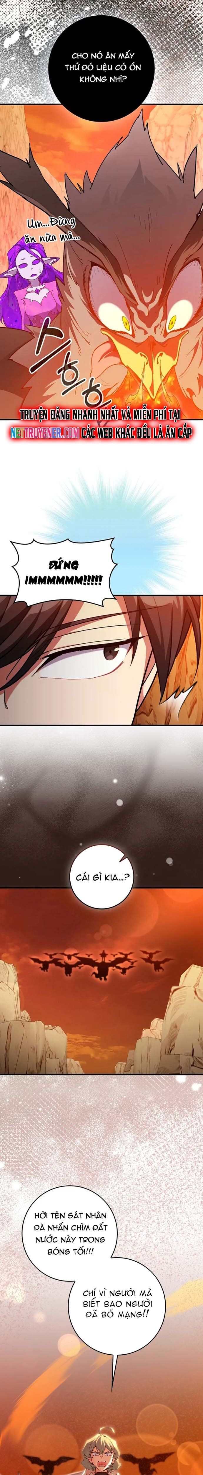 Chapter 90 - Image 24