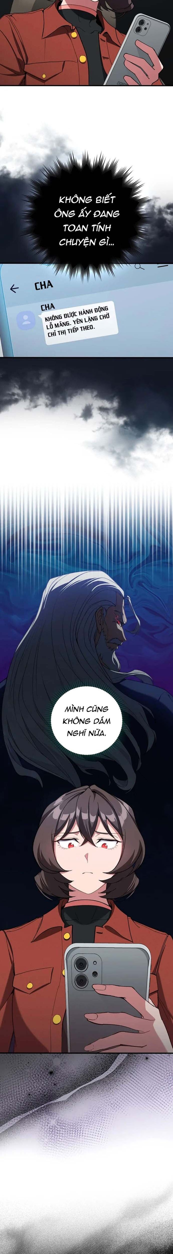 Chapter 90 - Image 5