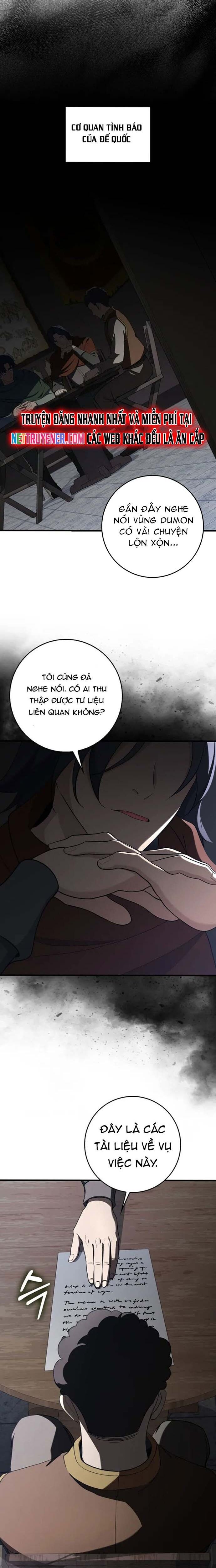 Chapter 90 - Image 6