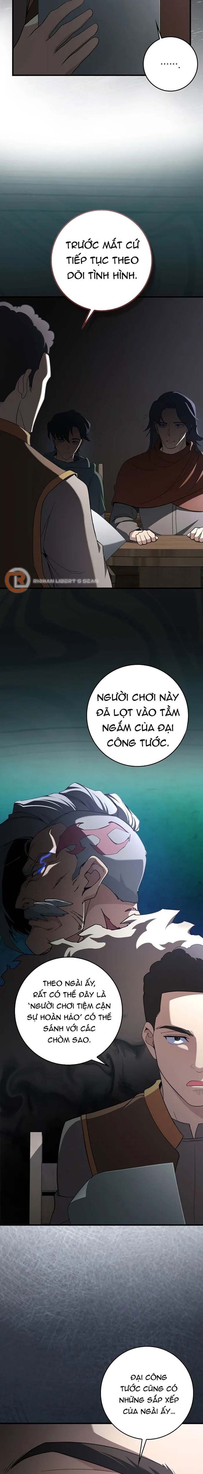 Chapter 90 - Image 8