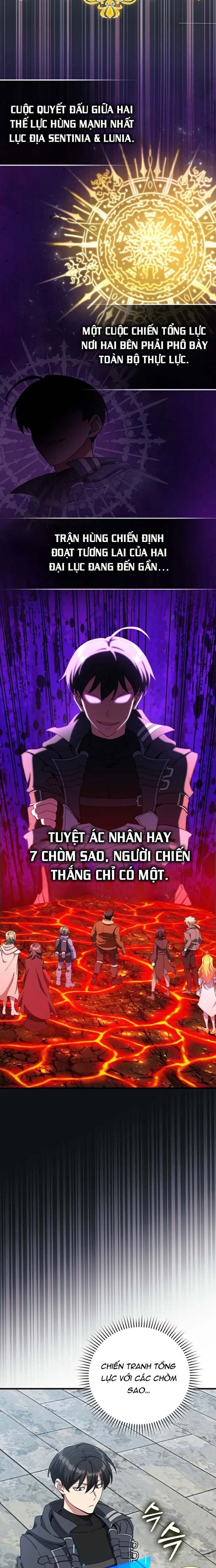Chapter 90 - Image 10