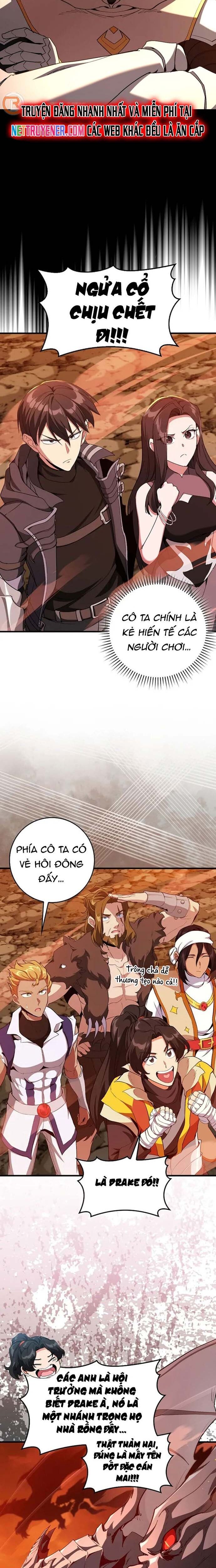 Chapter 91 - Image 2