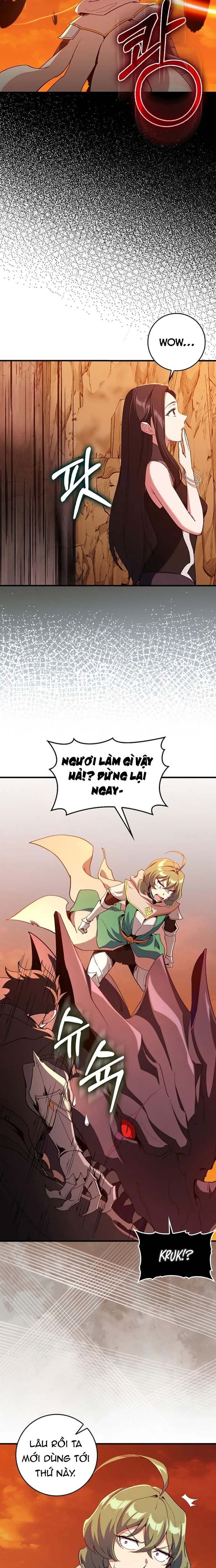 Chapter 91 - Image 16