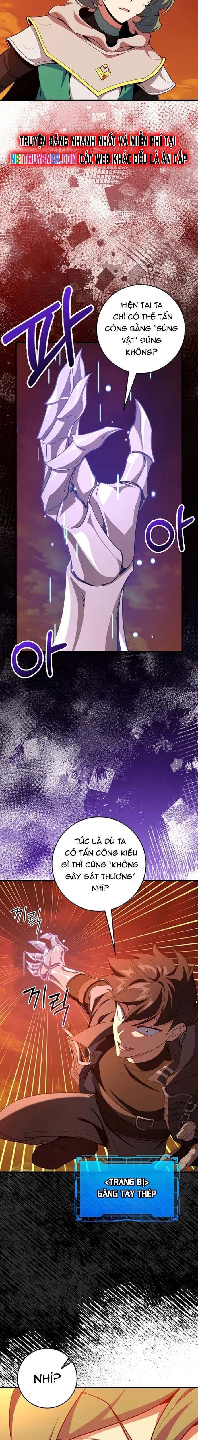 Chapter 91 - Image 17
