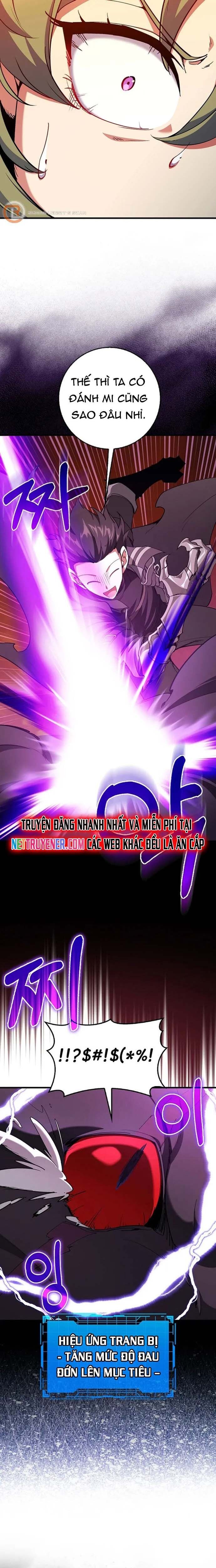 Chapter 91 - Image 18