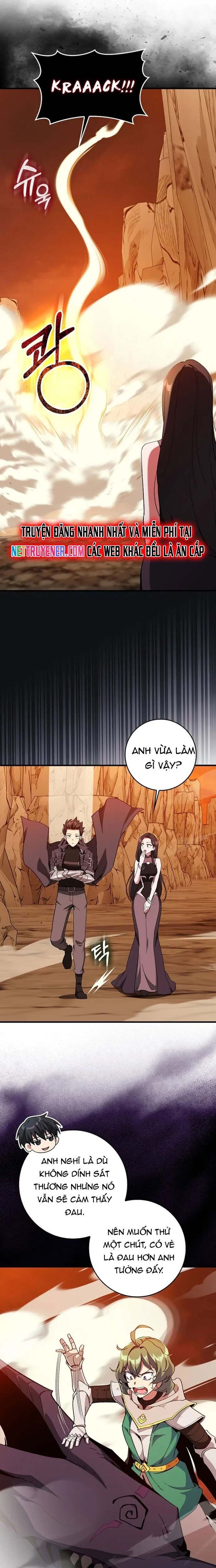 Chapter 91 - Image 19