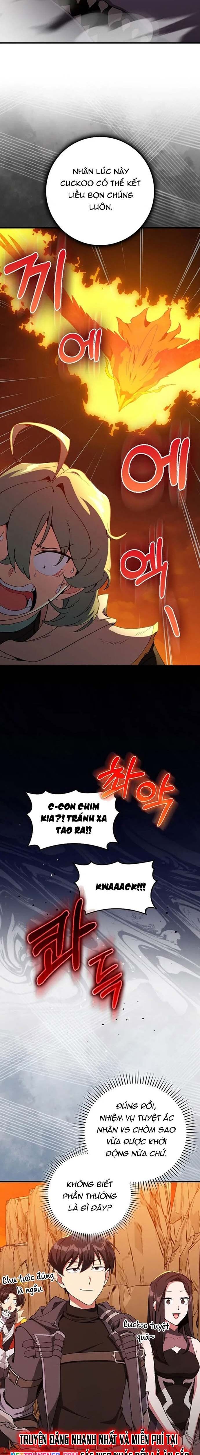 Chapter 91 - Image 20