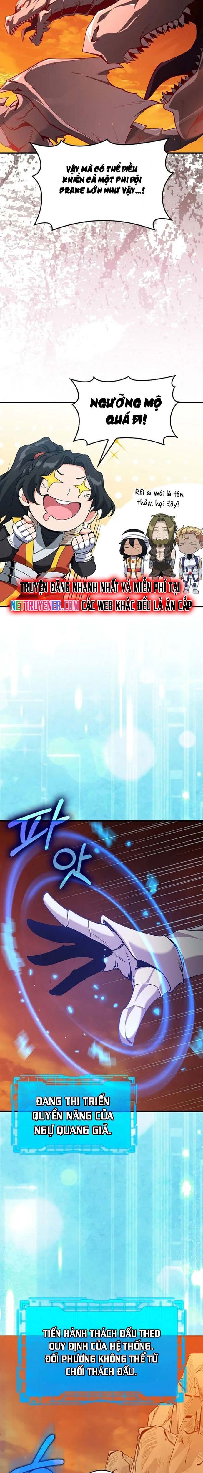 Chapter 91 - Image 3