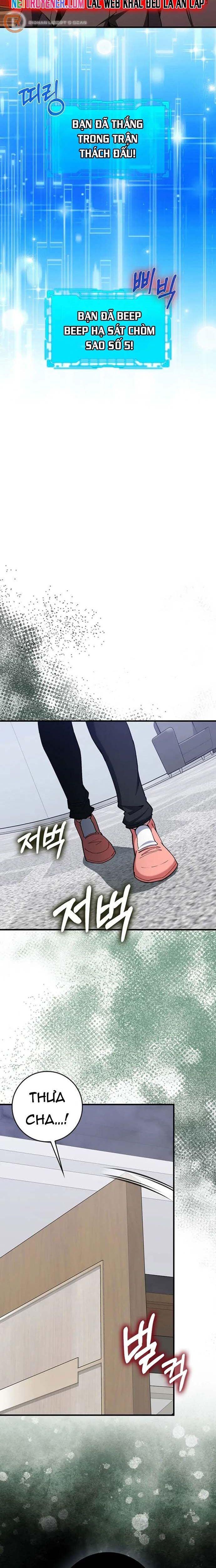 Chapter 91 - Image 21