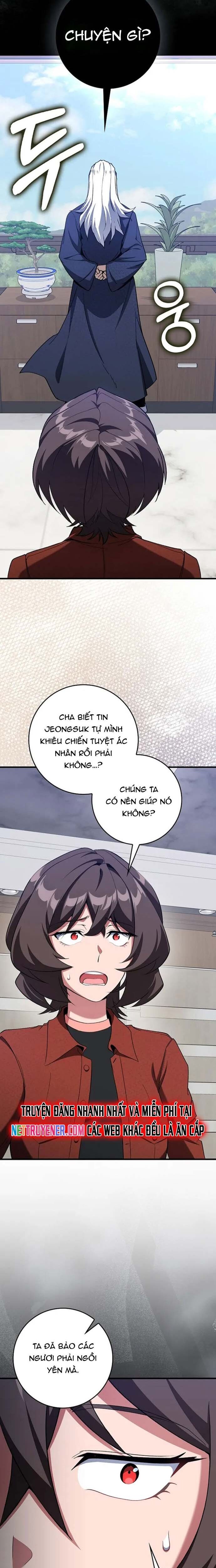 Chapter 91 - Image 22