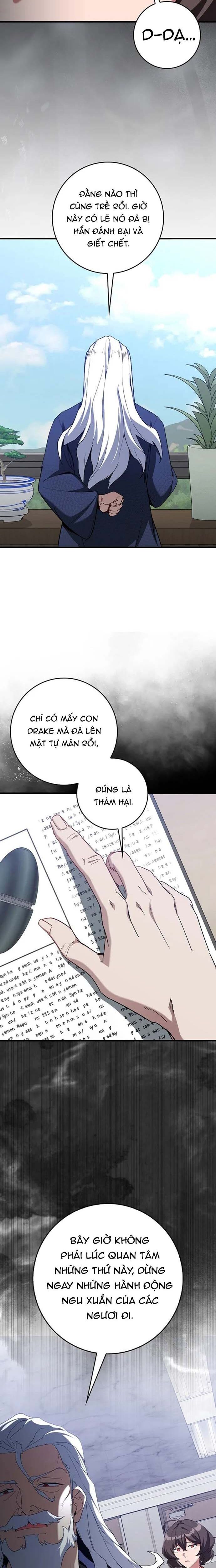 Chapter 91 - Image 23