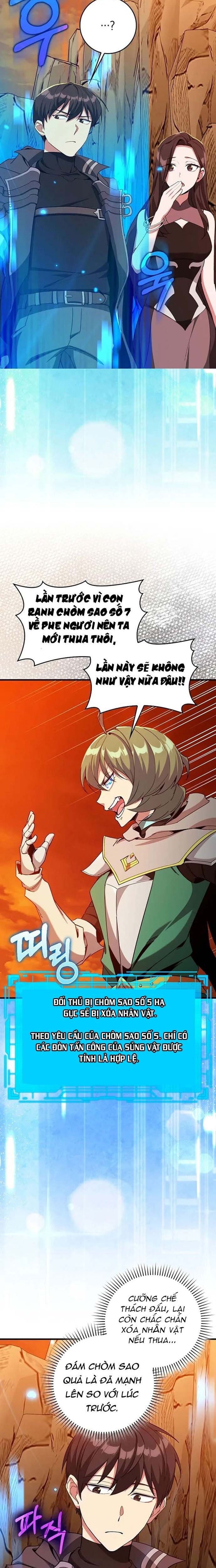 Chapter 91 - Image 4