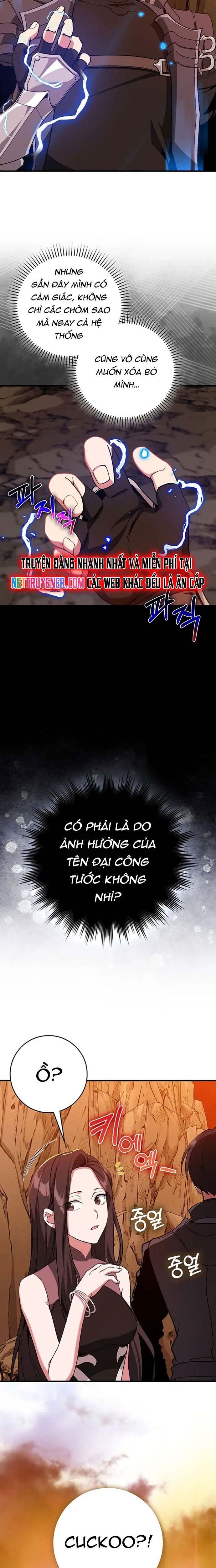 Chapter 91 - Image 5