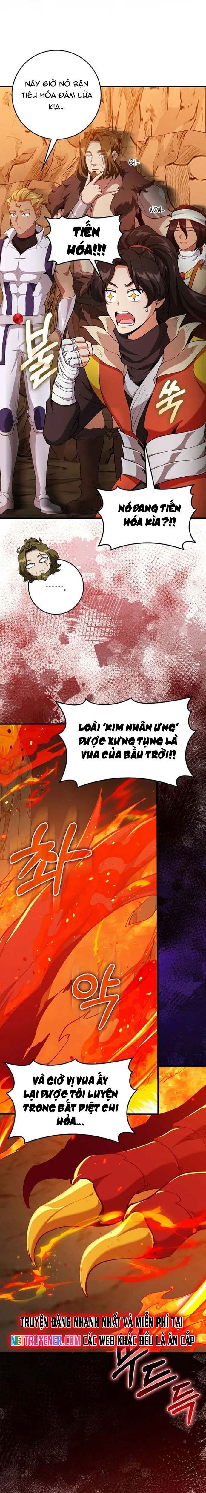 Chapter 91 - Image 7