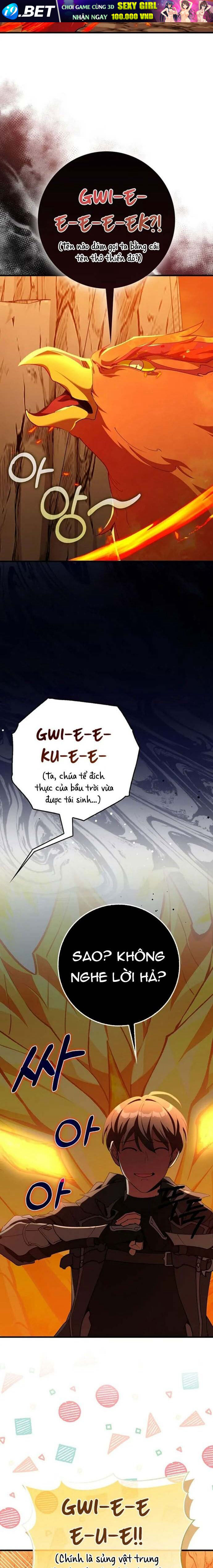 Chapter 91 - Image 10