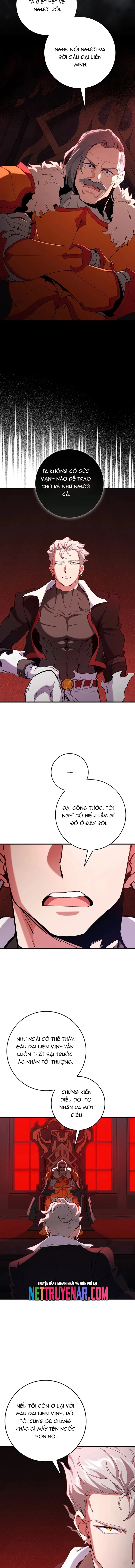 Chapter 92 - Image 2