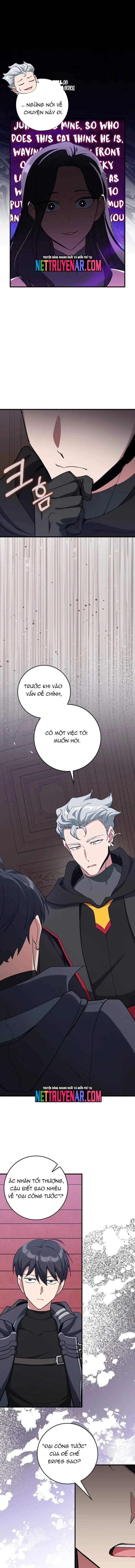 Chapter 92 - Image 14