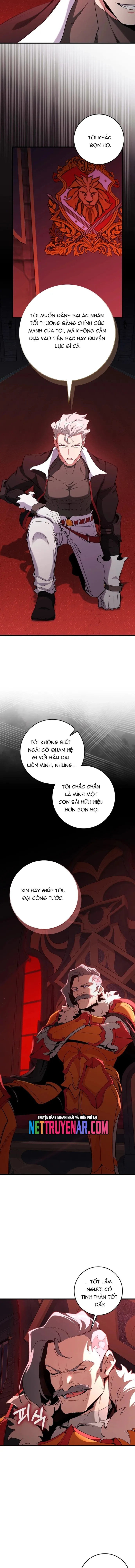 Chapter 92 - Image 3