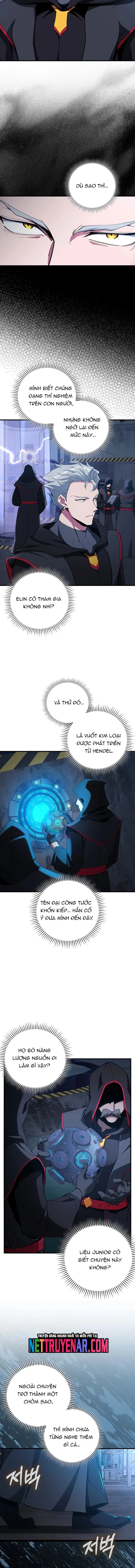 Chapter 92 - Image 5