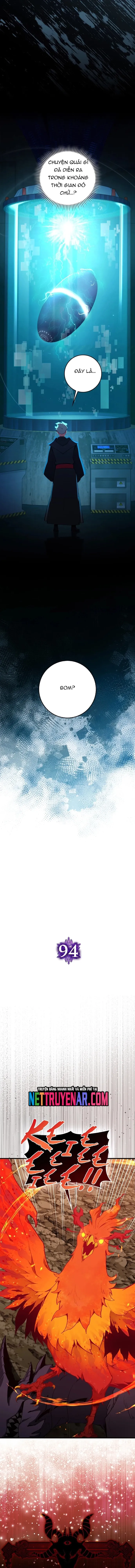 Chapter 92 - Image 6