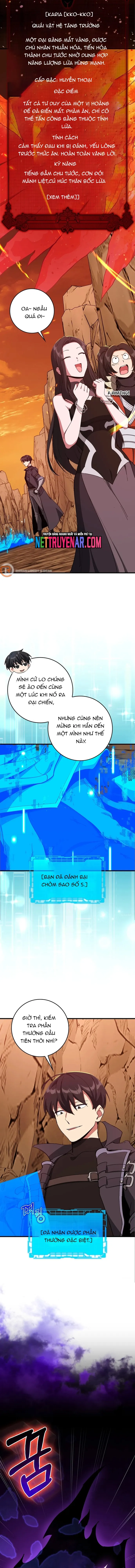 Chapter 92 - Image 7