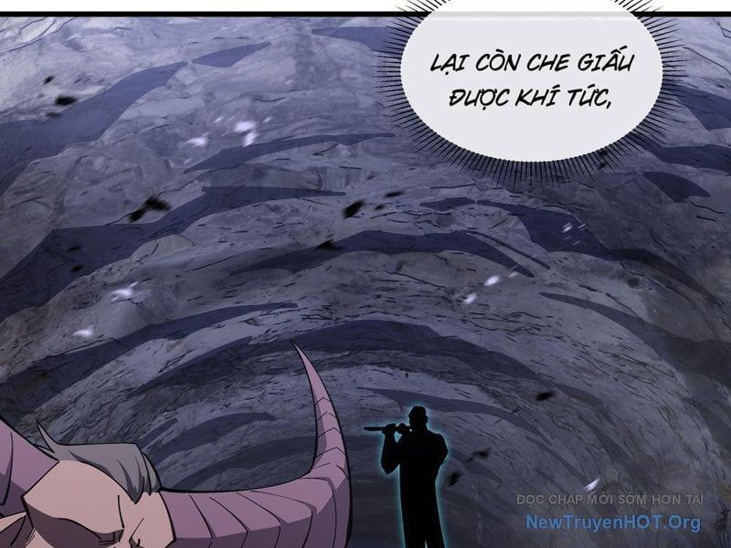 Dị Ngục Bạo Quân: Cái Bóng Của Ta Có Thể Tiến Hóa Vô Hạn Chapter 13 - TC Truyện
