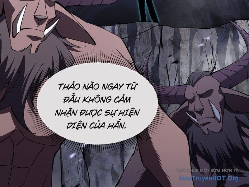 Dị Ngục Bạo Quân: Cái Bóng Của Ta Có Thể Tiến Hóa Vô Hạn Chapter 13 - TC Truyện
