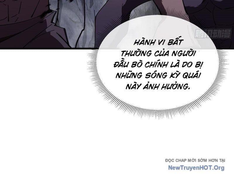 Dị Ngục Bạo Quân: Cái Bóng Của Ta Có Thể Tiến Hóa Vô Hạn Chapter 13 - TC Truyện