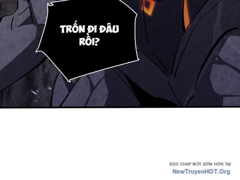 Dị Ngục Bạo Quân: Cái Bóng Của Ta Có Thể Tiến Hóa Vô Hạn Chapter 14 - TC Truyện